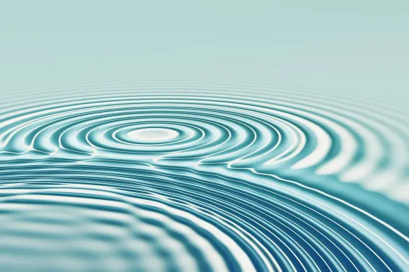 Kazino Buusti Kasino Pagalba